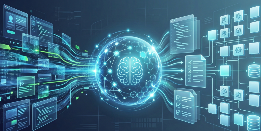 The High Cost of “Untested” Code