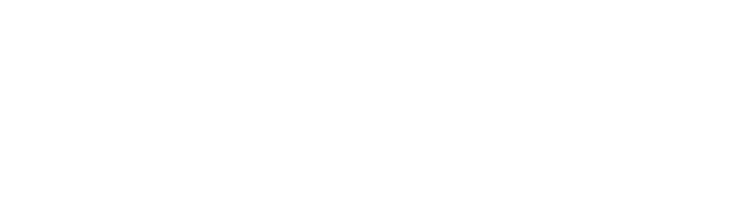 HIVE Logo