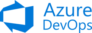 Azure DevOps