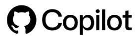 Tool logo