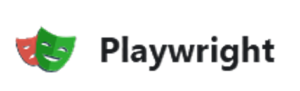 Playwright
