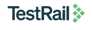 Tool logo