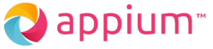 Appium
