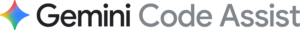 Gemini coding assistant