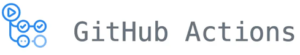 GitHub Actions