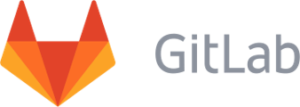 GitLab CI