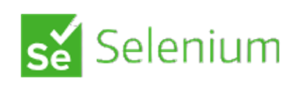 Selenium