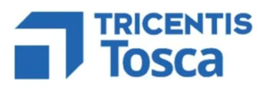 Tosca