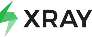Xray