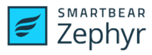 Test Management Zepher