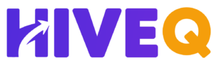 HIVEQ